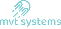 MVT Systems