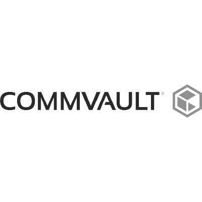 Commvault