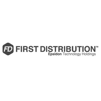 First Distribution