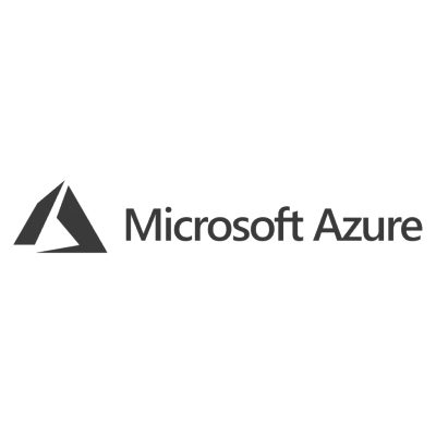 Microsoft Azure
