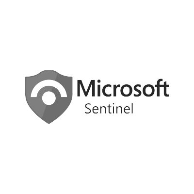 Microsoft Sentinel
