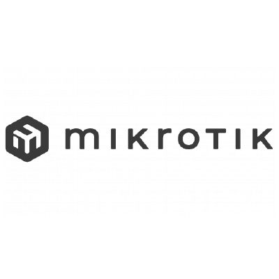 MikroTik
