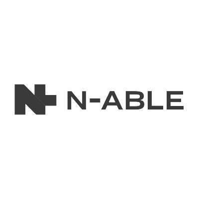 N-able